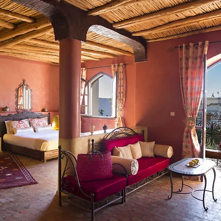 Hotel Orson Welles-3